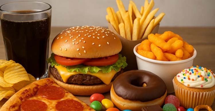 ইউরোপজুড়ে তরুণদের মধ্যে বাড়ছে কোলন ক্যানসারের ঝুঁকি, যা বলছে গবেষণা