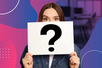 কেন জরুরি প্রশ্ন করার অধিকার?