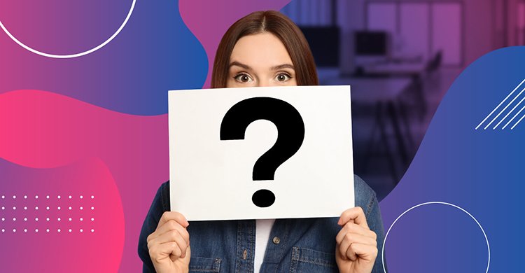 কেন জরুরি প্রশ্ন করার অধিকার?