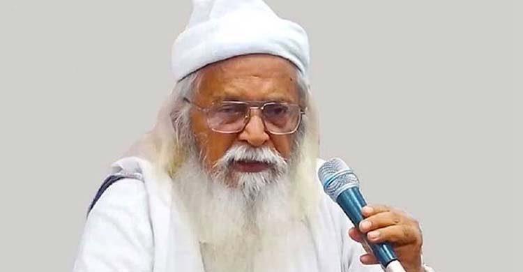 গ্রামীণ ব্যাংক চালানো আর রাষ্ট্র চালানো এক জিনিস না বললেন ফরহাদ মজহার