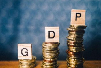 চলতি অর্থবছরে বাংলাদেশের প্রবৃদ্ধি ৪.৮ শতাংশ হতে পারে জানাল বিশ্বব্যাংক