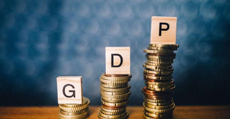 চলতি অর্থবছরে বাংলাদেশের প্রবৃদ্ধি ৪.৮ শতাংশ হতে পারে জানাল বিশ্বব্যাংক