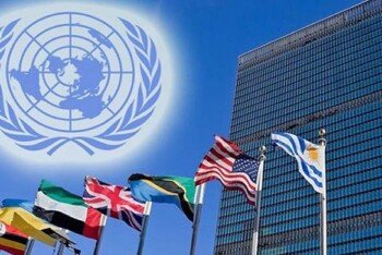 জাতিসংঘ সংস্কারের ট্রাম্প বনাম ঘালি মডেল