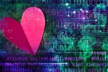 ডেটিং ও সম্পর্কের পরামর্শে কৃত্রিম বুদ্ধিমত্তার দিকে ঝুঁকছে মানুষ