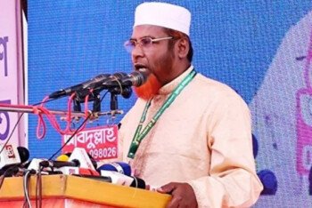 নির্বাচন যত ঘনিয়ে আসছে, প্রশাসন ও সরকারের কিছু উপদেষ্টার মধ্যে ততো অস্থিরতা দেখা দিচ্ছে