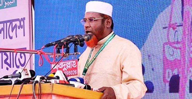 নির্বাচন যত ঘনিয়ে আসছে, প্রশাসন ও সরকারের কিছু উপদেষ্টার মধ্যে ততো অস্থিরতা দেখা দিচ্ছে