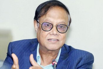 নির্বাচিত সরকার ছাড়া ঋণের অর্থ দেবে না