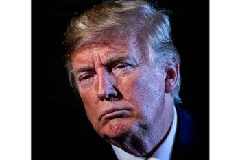 নোবেল কমিটি ‘শান্তির চেয়ে রাজনীতিকে’ বেশি প্রাধান্য দেয় বললো হোয়াইট হাউস