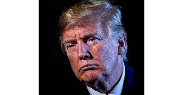 নোবেল কমিটি ‘শান্তির চেয়ে রাজনীতিকে’ বেশি প্রাধান্য দেয় বললো হোয়াইট হাউস