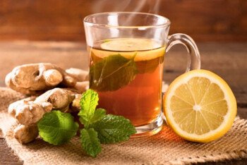 পেট ফাঁপা বা গ্যাস-অম্বলে কাজে দেবে যে তিন জিনিস