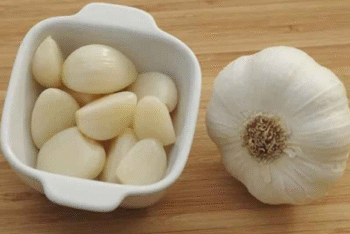 প্রতিদিন রসুন খেলে পাবেন শরীরের নানা উপকার