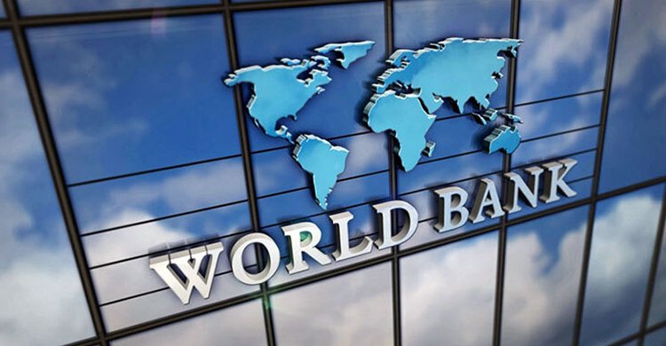 বাংলাদেশে জাতীয় নির্বাচন ঘিরে রাজনৈতিক অস্থিতিশীলতার ঝুঁকি রয়েছে – বিশ্বব্যাংকের প্রতিবেদন