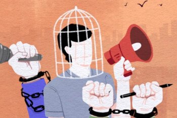 বাংলাদেশে ডিজিটাল নিরাপত্তা আইনে সব মামলা বাতিল, সাজাপ্রাপ্ত ও অভিযুক্তরা খালাস