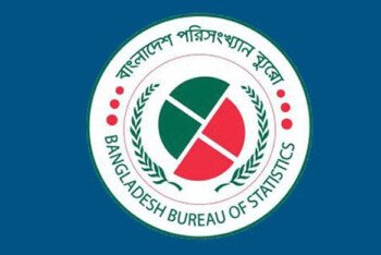 বাংলাদেশে প্রতি ১০ পরিবারের মধ্যে তিনটি খাদ্য নিরাপত্তাহীনতার ঝুঁকিতে