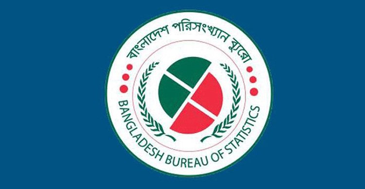 বাংলাদেশে প্রতি ১০ পরিবারের মধ্যে তিনটি খাদ্য নিরাপত্তাহীনতার ঝুঁকিতে