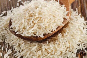 বাসমতি চাল কার? পাকিস্তান না ভারতের?