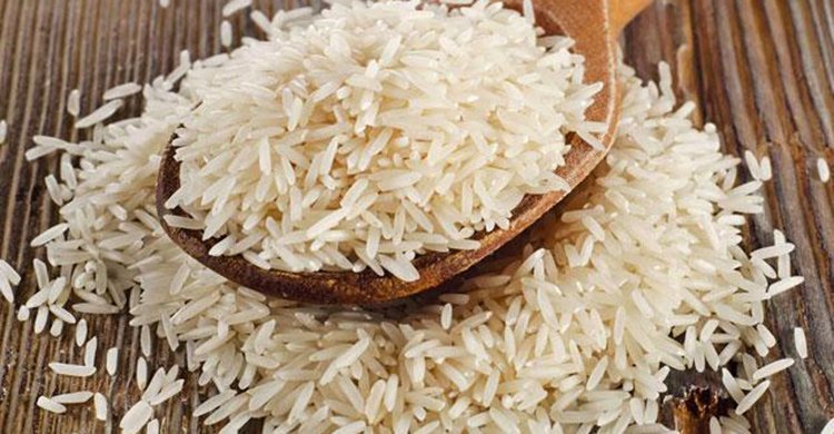 বাসমতি চাল কার? পাকিস্তান না ভারতের?