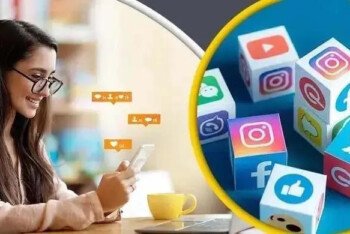 বৃহৎ প্রযুক্তি কোম্পানিগুলোর বিরুদ্ধে নিউইয়র্ক সিটি কর্তৃপক্ষের মামলা