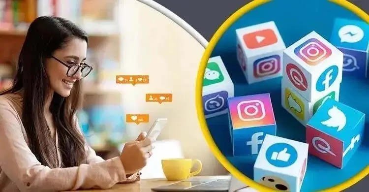 বৃহৎ প্রযুক্তি কোম্পানিগুলোর বিরুদ্ধে নিউইয়র্ক সিটি কর্তৃপক্ষের মামলা