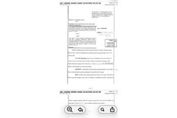 ভোটার নিবন্ধনে ব্যাপক অনিয়মের অভিযোগে যুক্তরাষ্ট্র বিয়ানীবাজার সমিতির ২৬ অক্টোবরের নির্বাচন স্থগিত করেছে আদালত