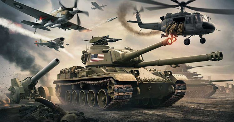 মধ্যপ্রাচ্যে সামরিক তৎপরতায় দুই বছরে যুক্তরাষ্ট্রের ব্যয় ৩৪ বিলিয়ন ডলার, ইসরায়েলই পেয়েছে ২১ বিলিয়ন