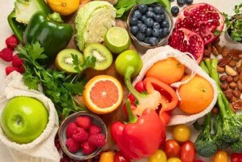 মাছ-মাংস না খেলেও শরীরে বাড়বে আয়রন, তবে খেতে হবে যেসব খাবার