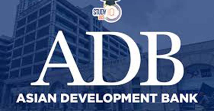 মার্কিন শুল্ক, নির্বাচন ব্যয় ও ব্যাংকখাত সংকটে ঝুঁকিতে বাংলাদেশের অর্থনৈতিক পুনরুদ্ধার জানালো এডিবি