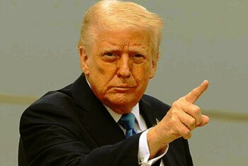 মিশরে ‘শান্তি সম্মেলন’, যোগ দিচ্ছেন ট্রাম্প, থাকছেন না নেতানিয়াহু!