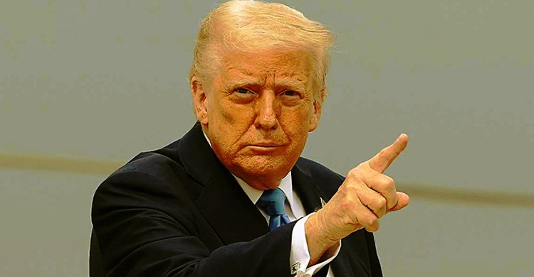 মিশরে ‘শান্তি সম্মেলন’, যোগ দিচ্ছেন ট্রাম্প, থাকছেন না নেতানিয়াহু!