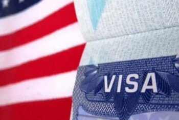 যুক্তরাষ্ট্রে ‘শাটডাউন’: বাংলাদেশ, ভারত ও মধ্যপ্রাচ্যের ভিসা-পাসপোর্ট সেবার কী হবে?