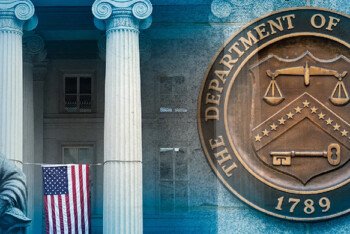 যুক্তরাষ্ট্রের ঋণ ছাড়াল ৩৮ ট্রিলিয়ন ডলার, মাথাপিছু ১ লাখ ১১ হাজার