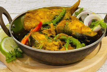 লেবু-পাঙাশ