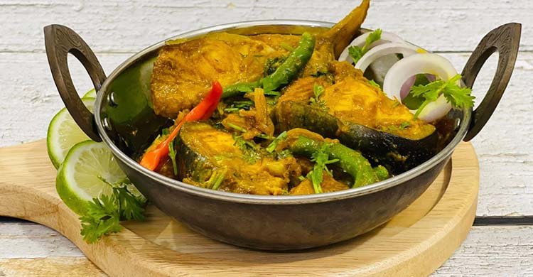 লেবু-পাঙাশ