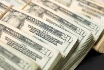 সেপ্টেম্বরে বাংলাদেশে রেমিট্যান্স গিয়েছে ২.৬৯ বিলিয়ন ডলার