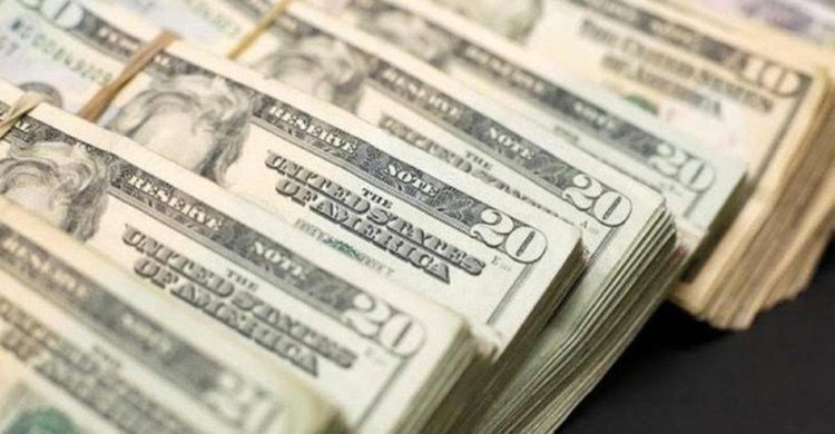 সেপ্টেম্বরে বাংলাদেশে রেমিট্যান্স গিয়েছে ২.৬৯ বিলিয়ন ডলার