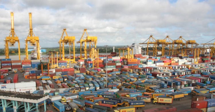 ৩০ বছরের জন্য বিদেশি অপারেটরদের হাতে যাচ্ছে চট্টগ্রাম বন্দরের দুই টার্মিনাল ও পানগাঁও, চুক্তি ডিসেম্বরে