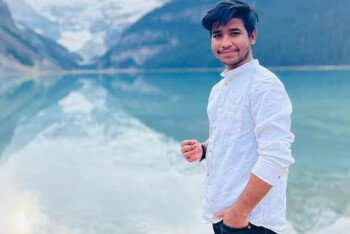 ৬ বছর কানাডায় বাস, সীমান্তে আটক বাংলাদেশিকে নিয়ে বিপাকে মার্কিন কর্তৃপক্ষ