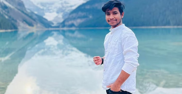 ৬ বছর কানাডায় বাস, সীমান্তে আটক বাংলাদেশিকে নিয়ে বিপাকে মার্কিন কর্তৃপক্ষ