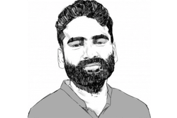 ‘ফ্যাসিস্ট’ তকমায় বই পোড়ানো আর লাইব্রেরি ভাঙার ‘রাজনীতি’