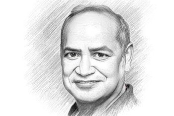 জুলাই সনদ কি টেকসই হবে