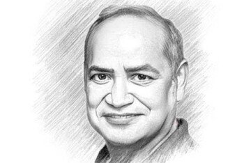 ‘দেখেছ, আগেই তো ভালো ছিলাম’—এই খেলাই তো চলছে