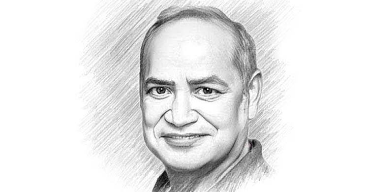 ‘দেখেছ, আগেই তো ভালো ছিলাম’—এই খেলাই তো চলছে