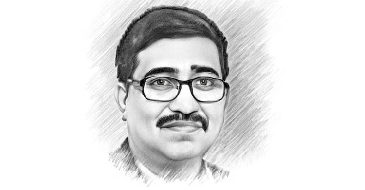 বাংলাদেশের অর্থনীতিতে কি মন্দা ঘনিয়ে আসছে