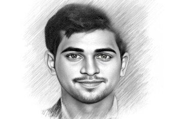 সাংবাদিকতা কি এখন অনেক সহজ?