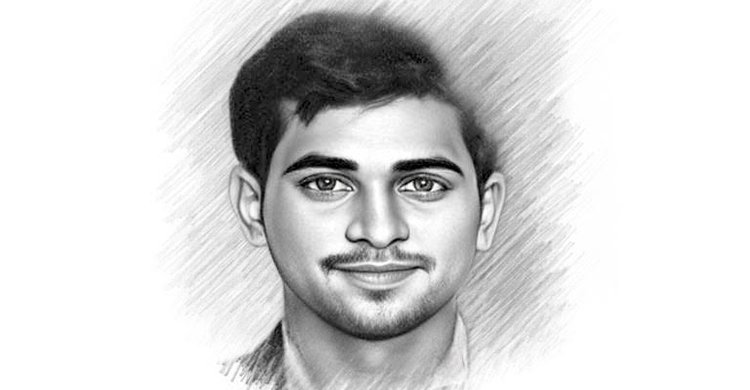 সাংবাদিকতা কি এখন অনেক সহজ?