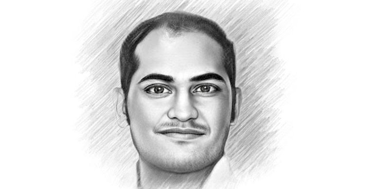 বিএনপি নতুন রাজনীতির যে ইঙ্গিত দিচ্ছে