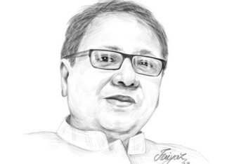 গুম, খুন ও নির্যাতনের বিচার