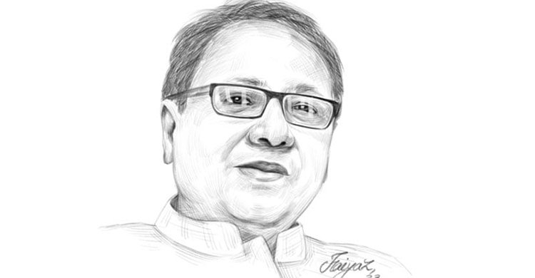 গুম, খুন ও নির্যাতনের বিচার