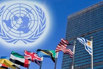 জাতিসংঘের পরবর্তী মহাসচিব নির্বাচন নিয়ে মতবিরোধ