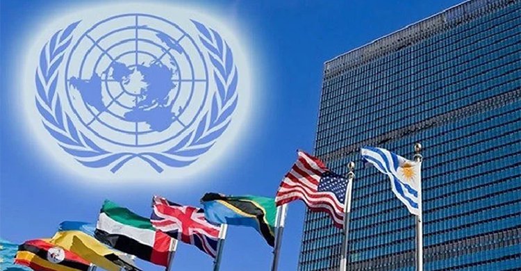 জাতিসংঘের পরবর্তী মহাসচিব নির্বাচন নিয়ে মতবিরোধ